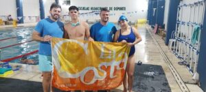 WhatsApp-Image-2025-02-27-at-2.48.10-PM