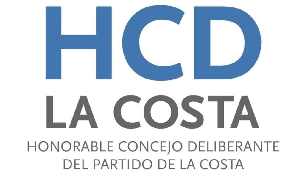 WhatsApp-Image-2025-02-28-at-1.15.23-PM