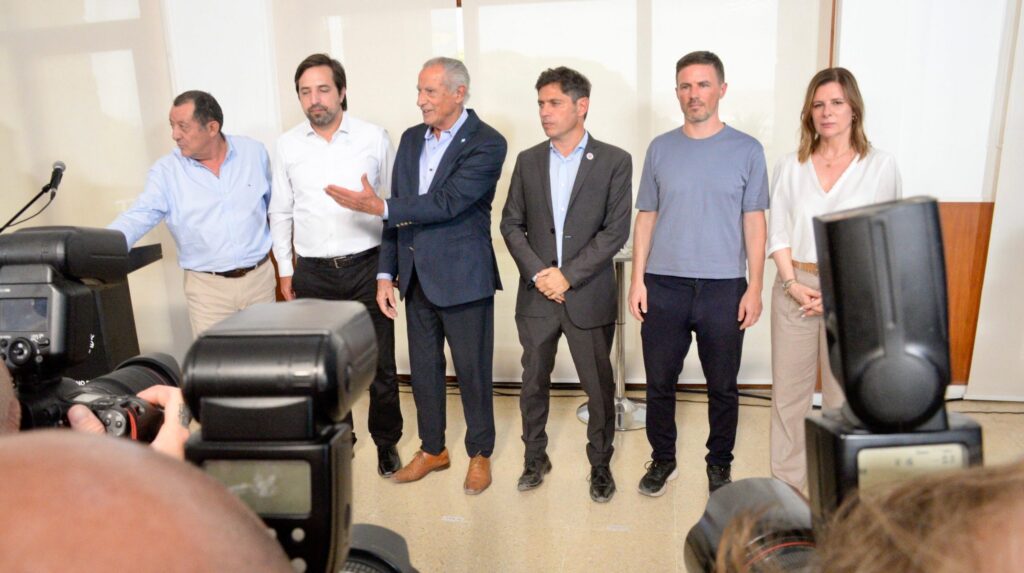 WhatsApp-Image-2025-02-28-at-10.37.38-AM-scaled-1