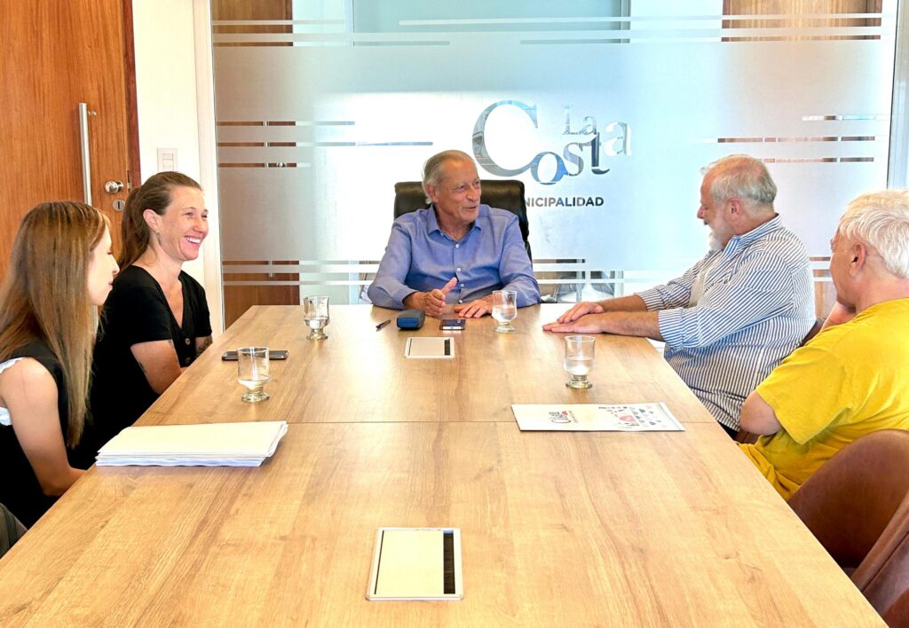 WhatsApp-Image-2025-02-28-at-6.21.10-PM-scaled-1