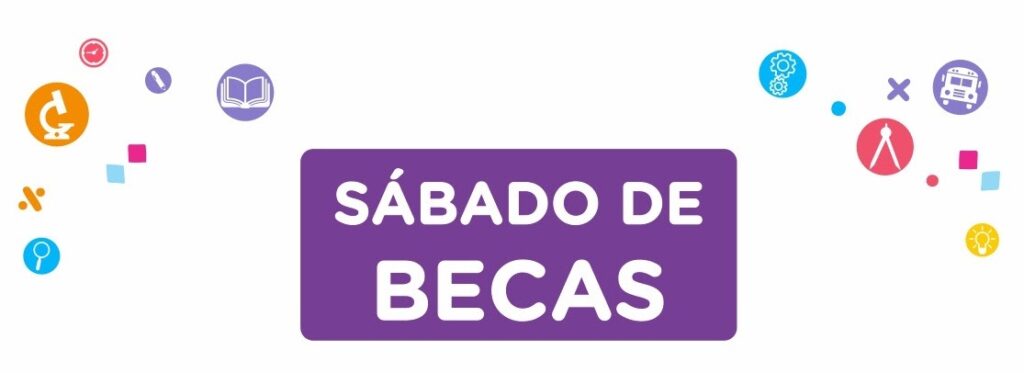 WhatsApp-Image-2025-02-28-at-9.44.22-AM