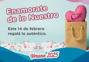 enamoratedelonuestro-1