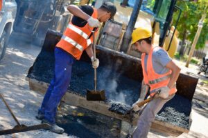 Bacheo-Portada-scaled-1