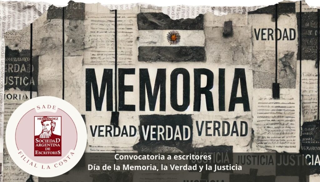 Memoria-portada-recortada