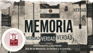 Memoria-portada-recortada