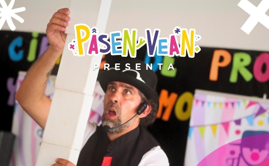Pasen-y-Vean-Pportada-1