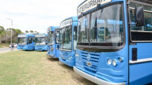 WhatsApp-Image-2024-02-29-at-8.59.30-PM-2-1200x675-1