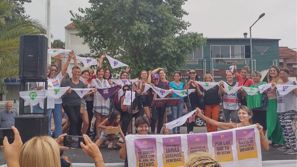 WhatsApp-Image-2025-03-05-at-10.38.24-AM