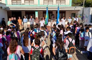 WhatsApp-Image-2025-03-05-at-10.57.28-AM-scaled-1