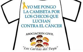 WhatsApp-Image-2025-03-05-at-11.30.56-AM