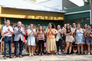 WhatsApp-Image-2025-03-05-at-7.55.24-PM-scaled-1