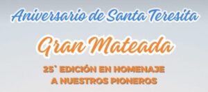 WhatsApp-Image-2025-03-06-at-10.14.46-AM