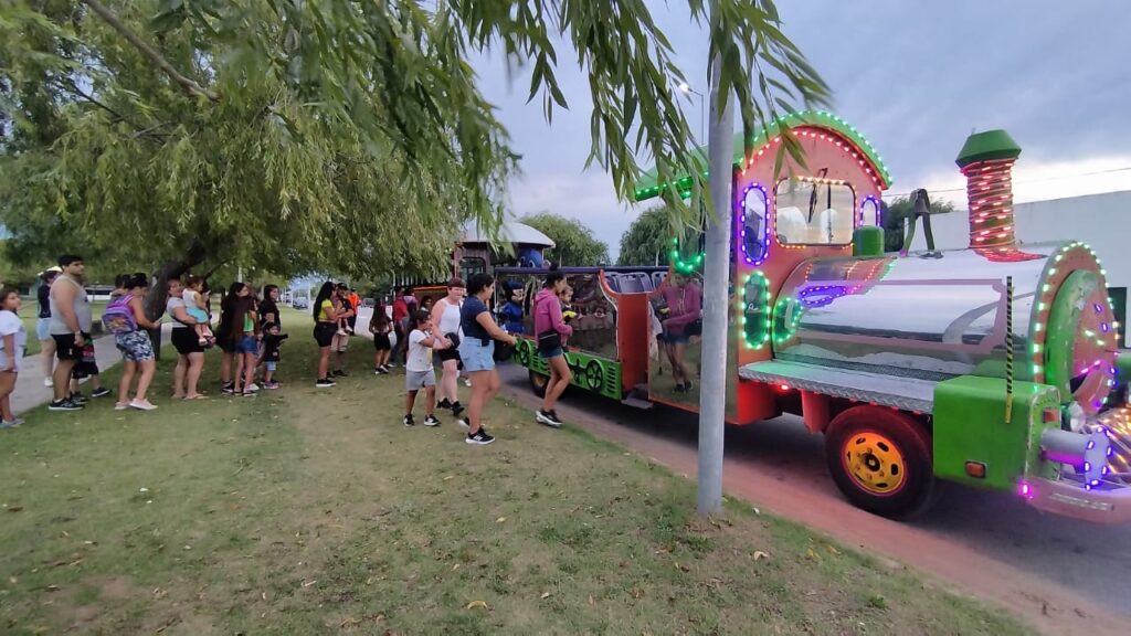 WhatsApp-Image-2025-03-06-at-3.24.41-PM