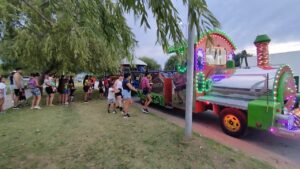 WhatsApp-Image-2025-03-06-at-3.24.41-PM