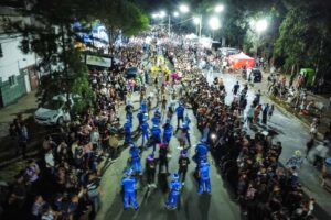 WhatsApp-Image-2025-03-06-at-6.41.29-PM