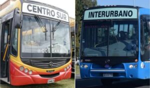 WhatsApp-Image-2025-03-06-at-8.53.17-AM