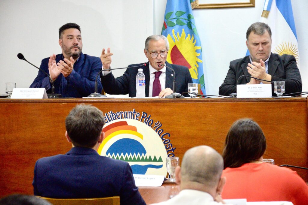 WhatsApp-Image-2025-03-07-at-6.04.42-PM-scaled-1