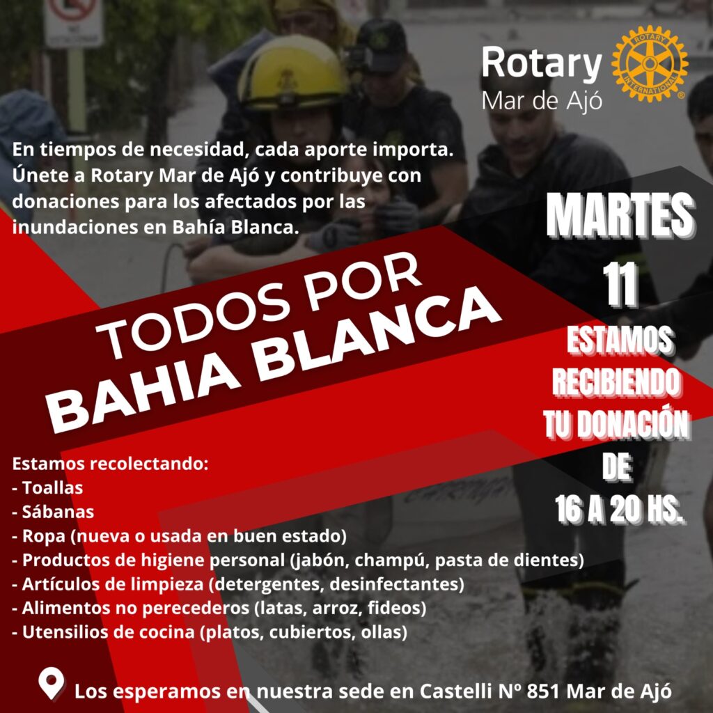 WhatsApp-Image-2025-03-10-at-2.30.42-PM