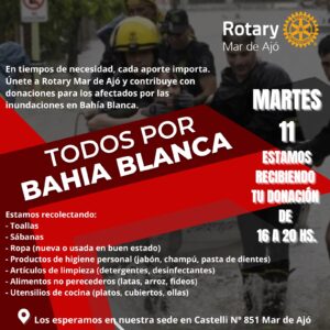 WhatsApp-Image-2025-03-10-at-2.30.42-PM