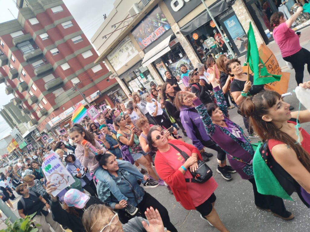 WhatsApp-Image-2025-03-10-at-2.41.50-PM