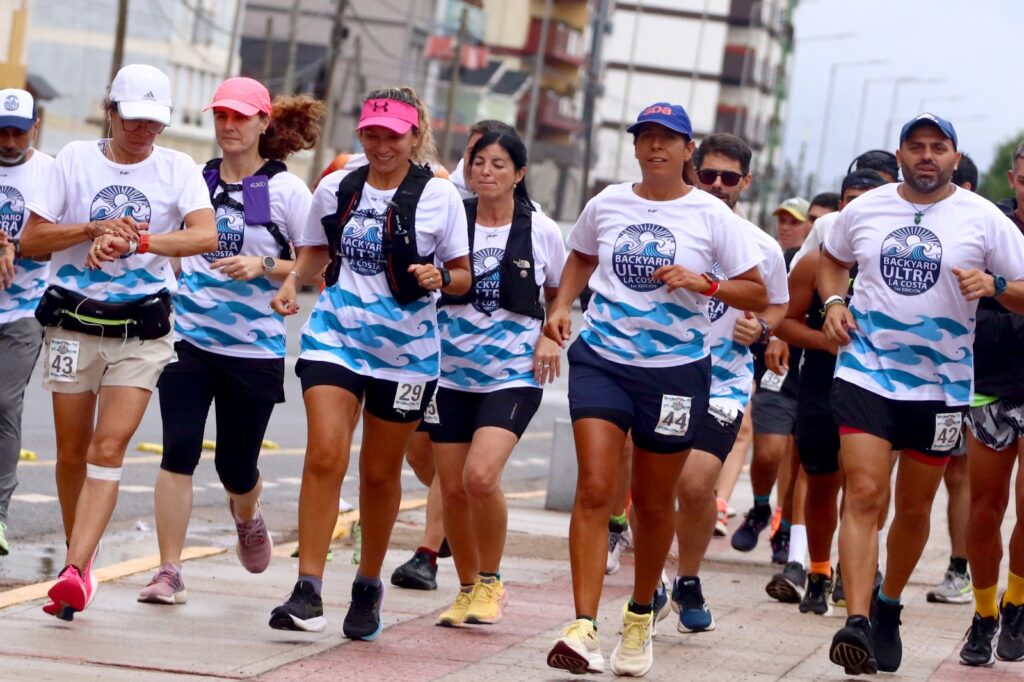 WhatsApp-Image-2025-03-10-at-5.51.29-PM