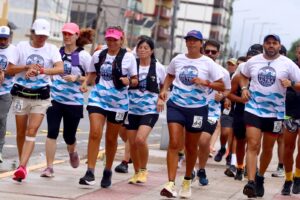 WhatsApp-Image-2025-03-10-at-5.51.29-PM