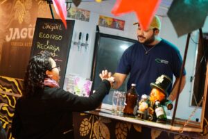 WhatsApp-Image-2025-03-11-at-10.53.32-AM-1