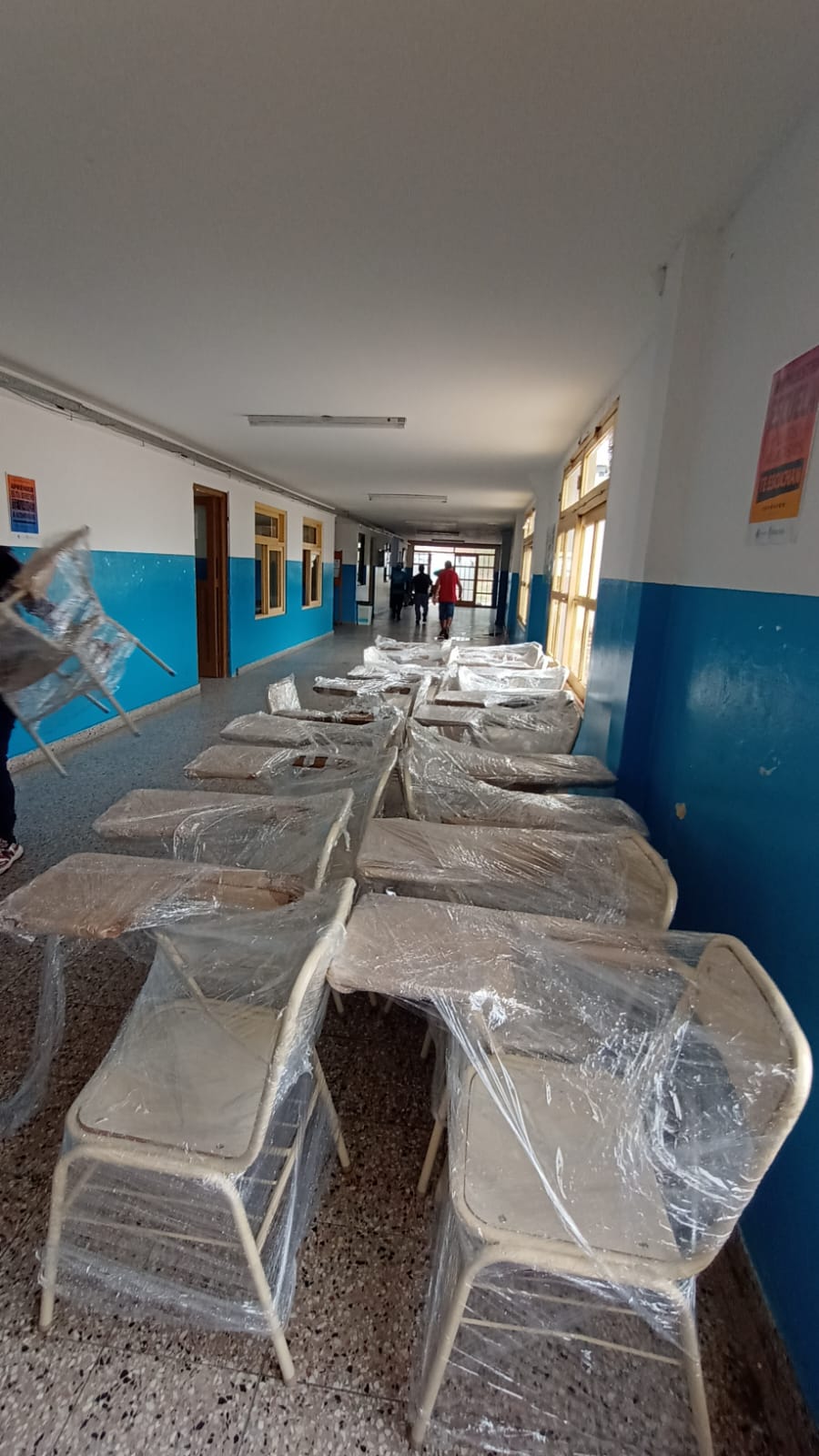 WhatsApp-Image-2025-03-11-at-12.13.35-PM