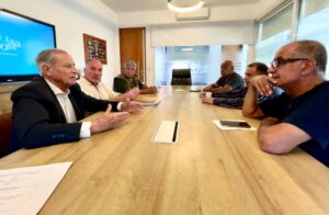 WhatsApp-Image-2025-03-11-at-7.27.20-PM-scaled-1