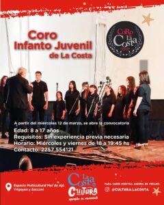 WhatsApp-Image-2025-03-11-at-9.01.33-AM-scaled-1