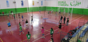 WhatsApp-Image-2025-03-12-at-11.46.30