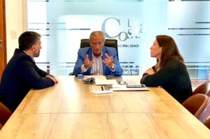 WhatsApp-Image-2025-03-12-at-6.17.29-PM-scaled-1