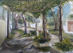 WhatsApp-Image-2025-03-13-at-09.35.14