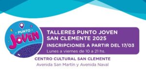 WhatsApp-Image-2025-03-13-at-10.50.53-AM