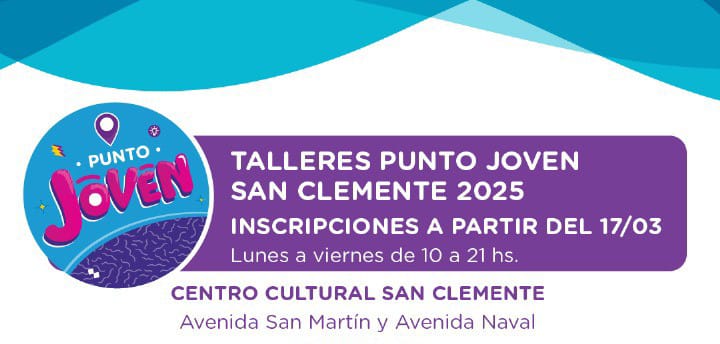 WhatsApp-Image-2025-03-13-at-10.50.53-AM