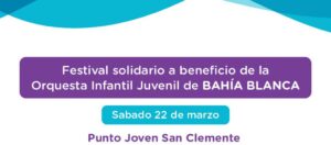 WhatsApp-Image-2025-03-13-at-11.53.09-AM