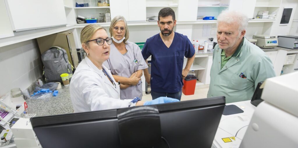 WhatsApp-Image-2025-03-14-at-11.31.39-AM