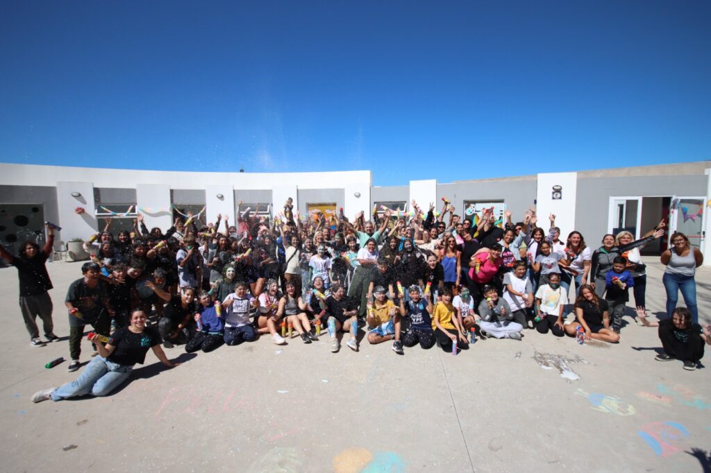 WhatsApp-Image-2025-03-17-at-5.21.54-PM