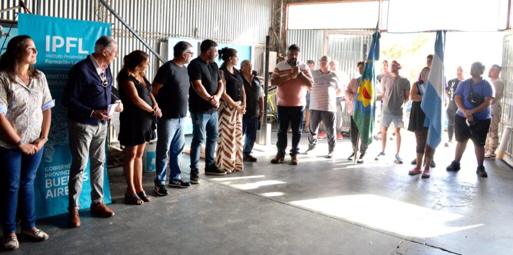 WhatsApp-Image-2025-03-18-at-10.33.59