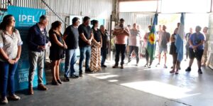 WhatsApp-Image-2025-03-18-at-10.33.59