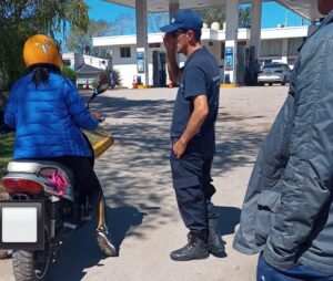 WhatsApp-Image-2025-03-18-at-7.10.32-PM