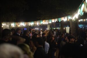 WhatsApp-Image-2025-03-18-at-7.12.56-PM-scaled-1