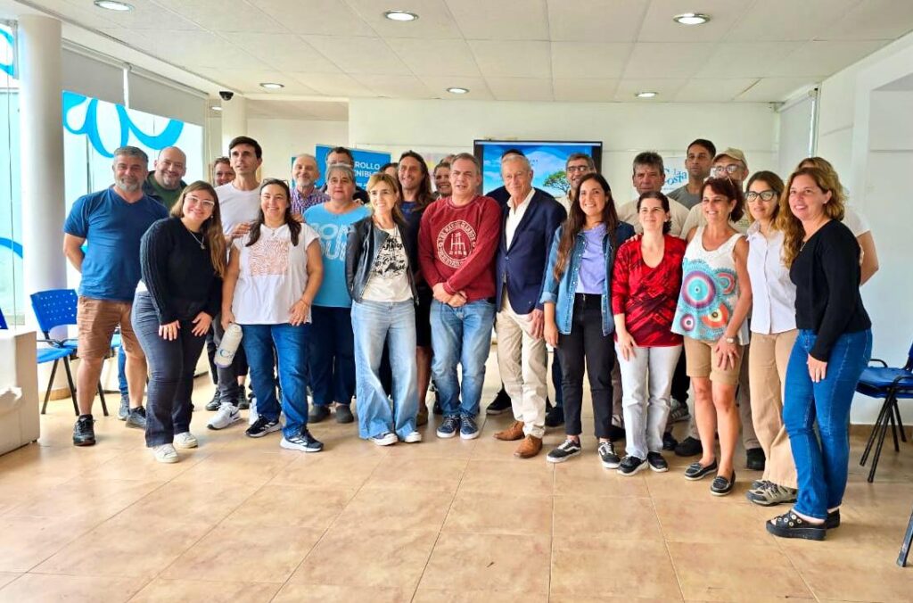 WhatsApp-Image-2025-03-18-at-7.31.46-PM