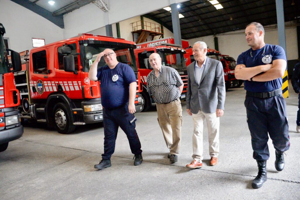 WhatsApp-Image-2025-03-19-at-4.34.49-PM-scaled-1