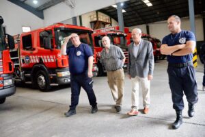 WhatsApp-Image-2025-03-19-at-4.34.49-PM-scaled-1