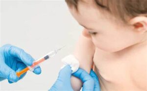 WhatsApp-Image-2025-03-20-at-10.14.49-AM