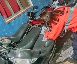 WhatsApp-Image-2025-03-20-at-10.24.25-AM