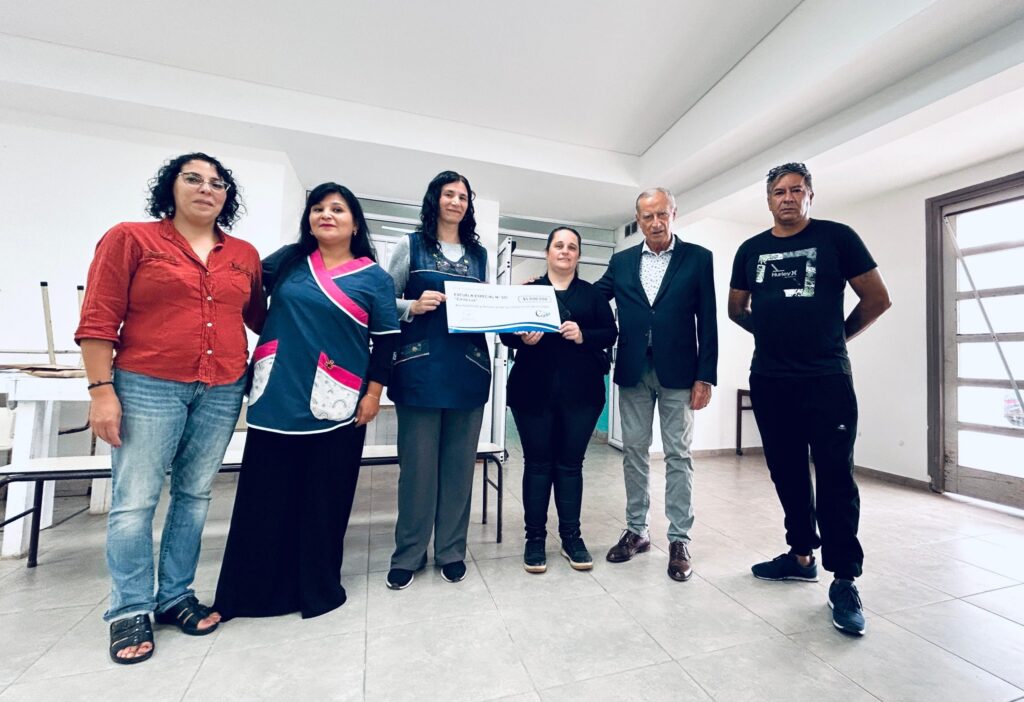 WhatsApp-Image-2025-03-27-at-3.49.41-PM-scaled-1