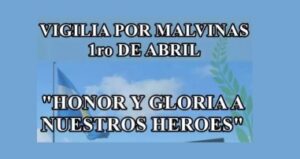 WhatsApp-Image-2025-03-28-at-11.02.01-AM-1