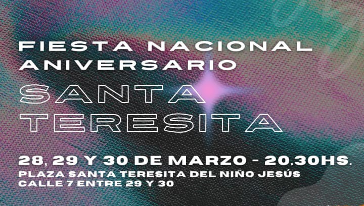 WhatsApp-Image-2025-03-28-at-9.40.20-AM